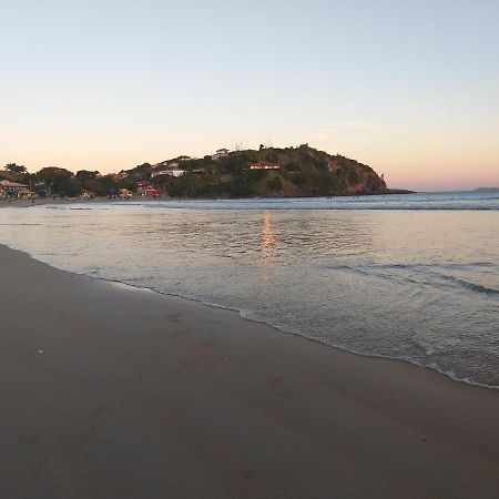 Paraiso De Buzios 01 Exteriér fotografie