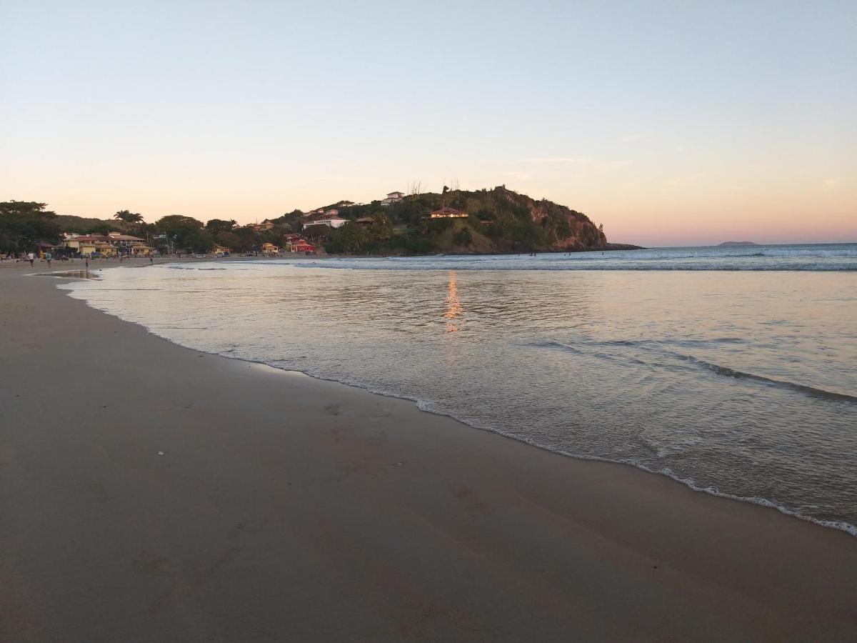 Paraiso De Buzios 01 Exteriér fotografie