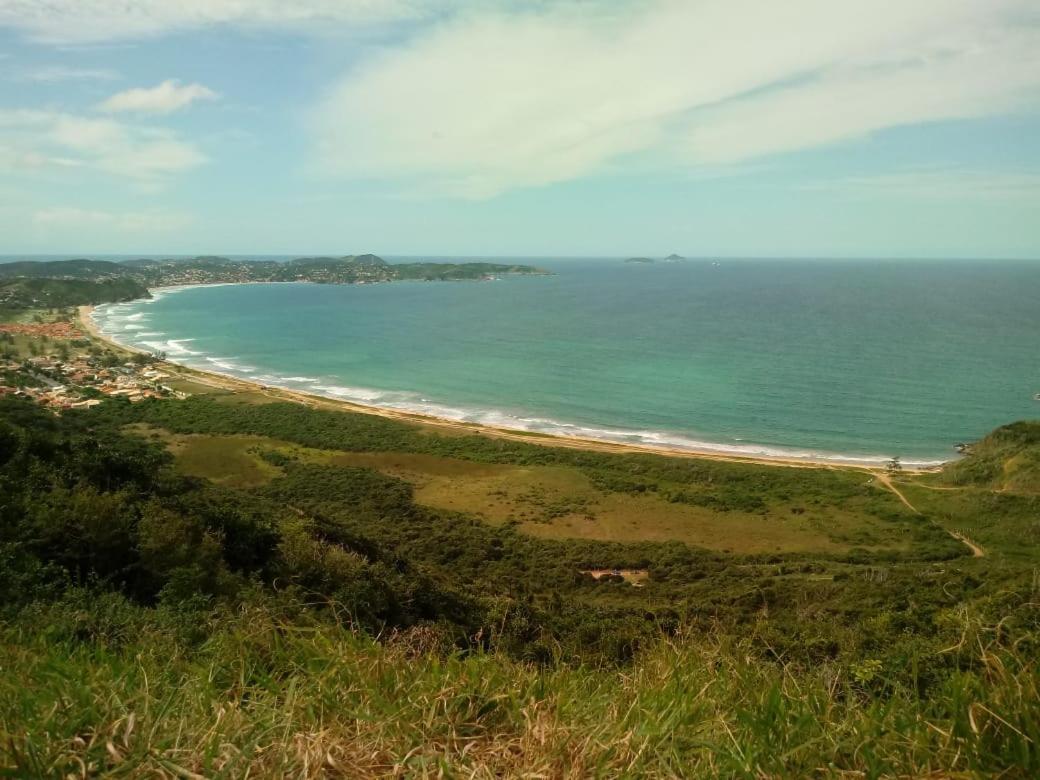 Paraiso De Buzios 01 Exteriér fotografie