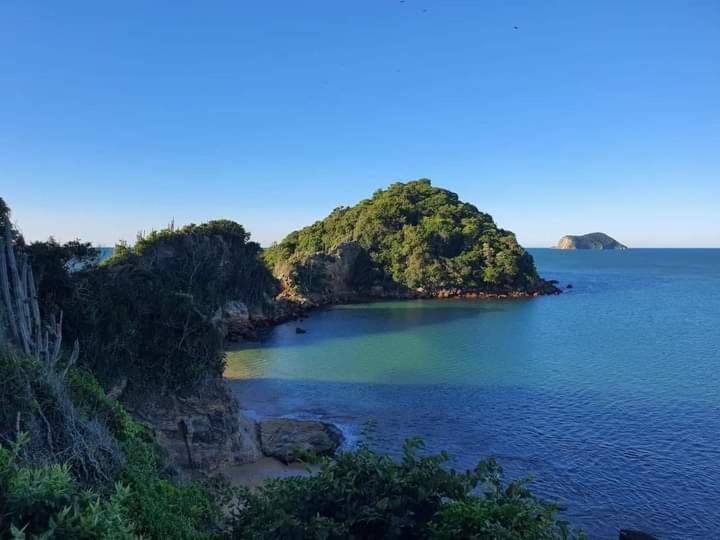 Paraiso De Buzios 01 Exteriér fotografie